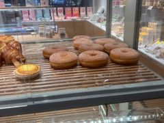 -好利来(八角店)