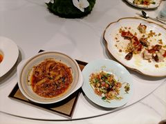 -好友缘酒家(会展中心店)