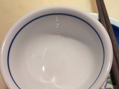 -桂满陇-十里风荷(合生汇店)
