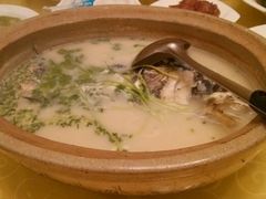 -天目湖刘老四农庄