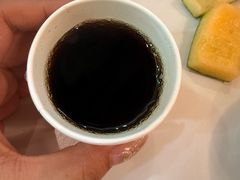 -大丰收·李家(湖里万达店)