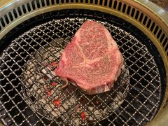 -觅福里•熟成和牛餐厅