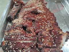 -区海鸡场饭店(石壁店)
