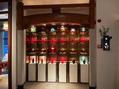-中国徽菜·徽商故里(罍街店)