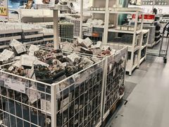 -宜家家居(高新商场店)