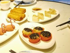 -绿波廊(豫园店)