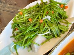 -云隐小厨·传统大理美食(复兴路店)