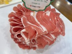 -聚宝源(牛街创始店)