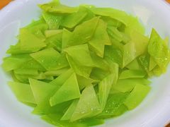 -23号墙门菜(狮虎桥店)