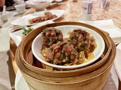 -葡京日丽(澳门葡京酒店)