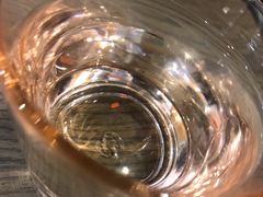 白水-重庆巫山烤鱼(德化街店)