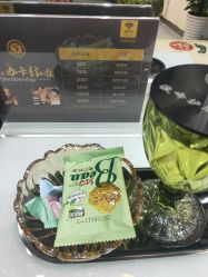 -俊峰美容美发