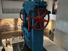 -柳州工业博物馆