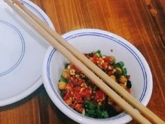 -云南印象昭通天麻火腿鸡(新疆石油花园二期店)