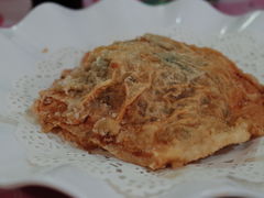 -鸿旺海鲜楼(平潭流水店)