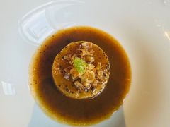 -遇外滩(BFC外滩金融中心店)