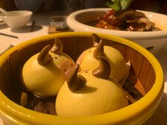 -广州酒家(文昌总店)