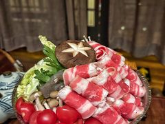 -鸟泉居酒屋·烧鸟·酒馆(百子湾店)