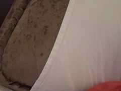 -康逸居·始于2002(海安店)