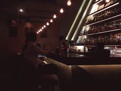 大堂-Infusion room
