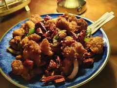 -JZ Club 爵士酒吧(上海店)