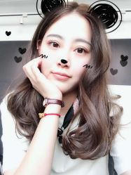 点击看大图 -MY HAIR ARDOR