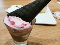 -必胜客(衡百店)