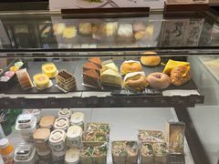 -星巴克臻选(广州太古汇店)
