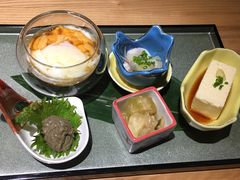 -町家Machiya(泰府·名邸店)