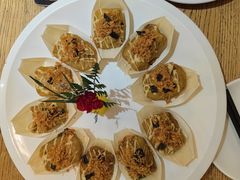 -淘谷粤有味(石湾店)