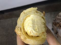 -起士林(荣安大街店)