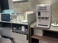 -必胜客(嘉兴万达店)