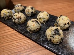 -春熙台韩国料理·章鱼肥牛(西丽店)