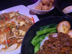 -纯K(西湖店)