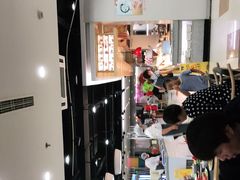 -福成自助烤肉(青春路店)