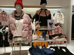 -hotwind热风(国际商场店)