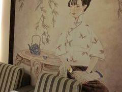 -广州酒家(昌岗地铁站店)