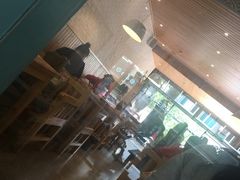 -乌镇那一年小院主题餐厅(甘泉西路店)