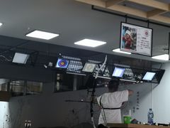 -道顺射箭·团建·骑射(张杨路店)