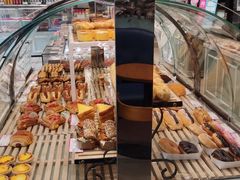 -金凤成祥(通州东关店)