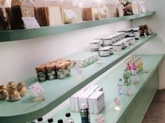 -迦南·甜品蛋糕(传媒店)