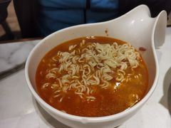 -深仔记茶餐厅(亚士厘道店)
