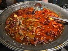 -麻六记(凤凰汇店)