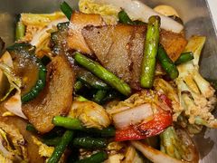 -0776食堂·京城创意菜(七里庄店)