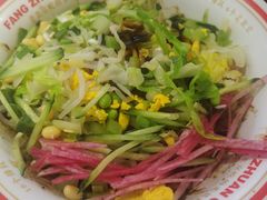 -方砖厂69号炸酱面(方砖厂胡同店)
