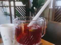 -川堂风·跷脚牛肉·乐山爆炒(中建乐荟天地店)