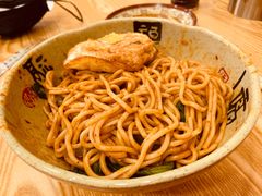 -老上海馄饨铺(浙江中路店)