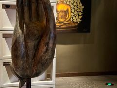 -菩泰·泰式草本按摩SPA(国大城市广场店)