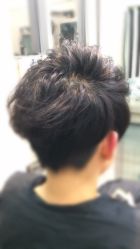 V-STAR整体造型-V-STAR威斯达•高级私人定制