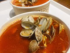 -何记花甲(海岸城旗舰店)